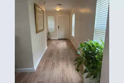 12547 Chiswick Road, Houston, TX 77047 - Photo 5