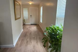 12547 Chiswick Rd, Houston, TX 77047 - Photo 5