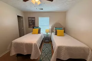 12547 Chiswick Rd, Houston, TX 77047 - Photo 31