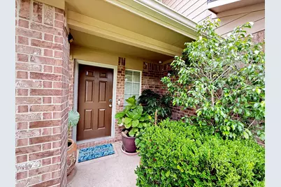 12547 Chiswick Road, Houston, TX 77047 - Photo 1