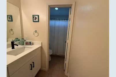 12547 Chiswick Road, Houston, TX 77047 - Photo 37