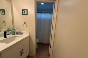 12547 Chiswick Rd, Houston, TX 77047 - Photo 37