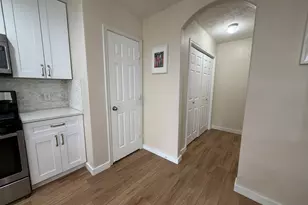 12547 Chiswick Rd, Houston, TX 77047 - Photo 13