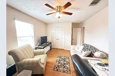 12547 Chiswick Road, Houston, TX 77047 - Photo 33