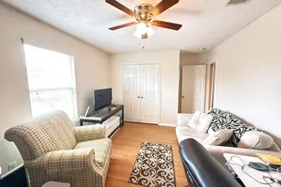 12547 Chiswick Rd, Houston, TX 77047 - Photo 33