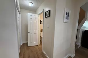 12547 Chiswick Rd, Houston, TX 77047 - Photo 17