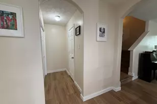 12547 Chiswick Rd, Houston, TX 77047 - Photo 15