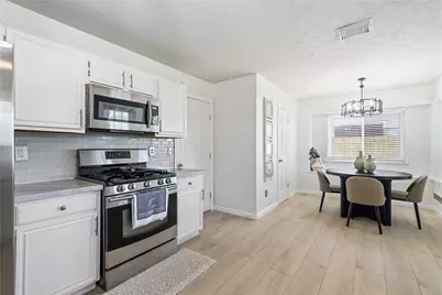 1502 Rushworth Drive, Houston, TX 77014 - Photo 9