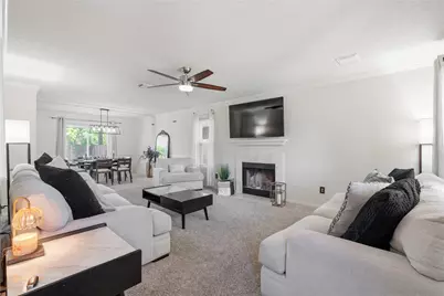1502 Rushworth Drive, Houston, TX 77014 - Photo 3