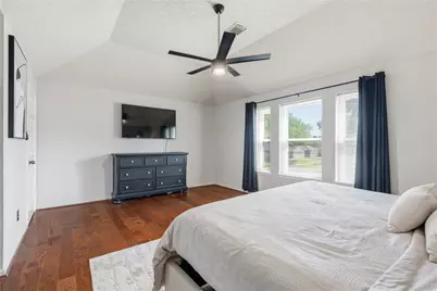 1502 Rushworth Drive, Houston, TX 77014 - Photo 19