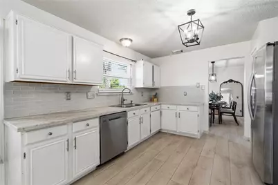 1502 Rushworth Drive, Houston, TX 77014 - Photo 13