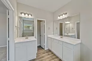 17802 Pamukkale Pl, Tomball, TX 77377 - Photo 15