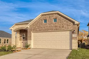 17802 Pamukkale Pl, Tomball, TX 77377 - Photo 1