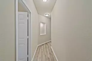 17802 Pamukkale Pl, Tomball, TX 77377 - Photo 13