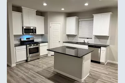 17802 Pamukkale Place, Tomball, TX 77377 - Photo 9