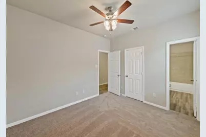17802 Pamukkale Place, Tomball, TX 77377 - Photo 5