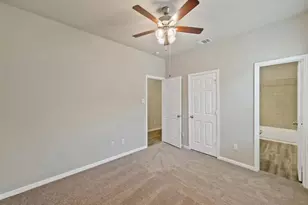 17802 Pamukkale Pl, Tomball, TX 77377 - Photo 5