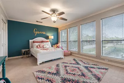 2534 De Four Trace, Seabrook, TX 77586 - Photo 27