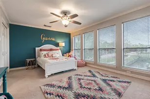 2534 De Four Trce, Seabrook, TX 77586 - Photo 27