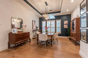 2534 De Four Trce, Seabrook, TX 77586 - Photo 19