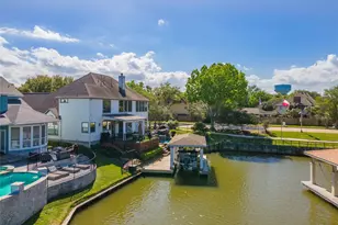 2534 De Four Trce, Seabrook, TX 77586 - Photo 45