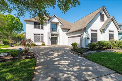 2534 De Four Trace, Seabrook, TX 77586 - Photo 7