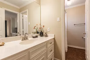 2534 De Four Trce, Seabrook, TX 77586 - Photo 33
