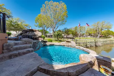 2534 De Four Trace, Seabrook, TX 77586 - Photo 37