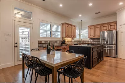2534 De Four Trace, Seabrook, TX 77586 - Photo 17