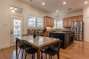 2534 De Four Trce, Seabrook, TX 77586 - Photo 17