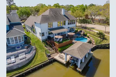 2534 De Four Trace, Seabrook, TX 77586 - Photo 3