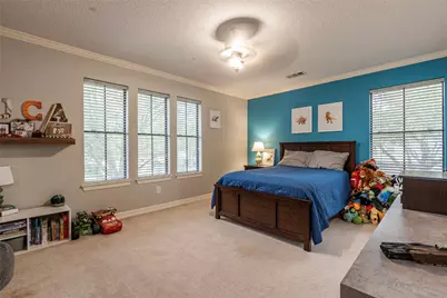 2534 De Four Trace, Seabrook, TX 77586 - Photo 29