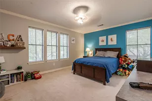 2534 De Four Trce, Seabrook, TX 77586 - Photo 29