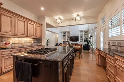 2534 De Four Trace, Seabrook, TX 77586 - Photo 15
