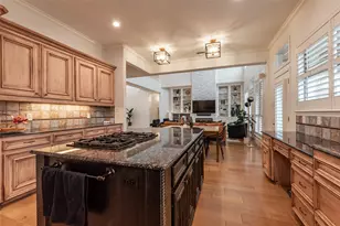 2534 De Four Trce, Seabrook, TX 77586 - Photo 15