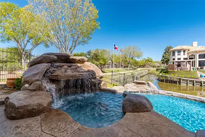 2534 De Four Trace, Seabrook, TX 77586 - Photo 5