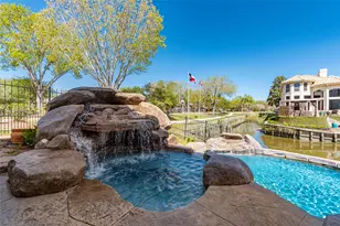 2534 De Four Trce, Seabrook, TX 77586 - Photo 5