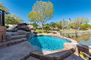 2534 De Four Trce, Seabrook, TX 77586 - Photo 35