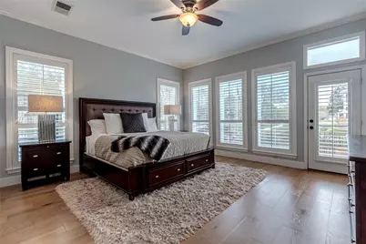 2534 De Four Trace, Seabrook, TX 77586 - Photo 21