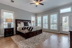 2534 De Four Trce, Seabrook, TX 77586 - Photo 21