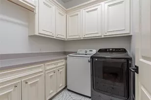2534 De Four Trce, Seabrook, TX 77586 - Photo 33
