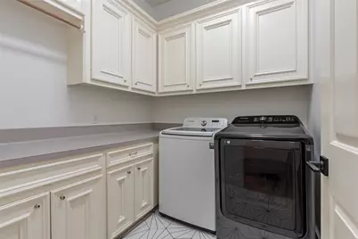2534 De Four Trace, Seabrook, TX 77586 - Photo 35
