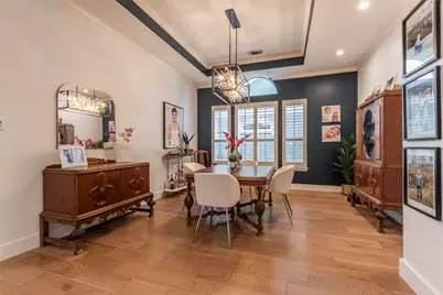 2534 De Four Trace, Seabrook, TX 77586 - Photo 19