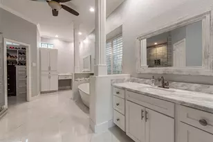 2534 De Four Trce, Seabrook, TX 77586 - Photo 25