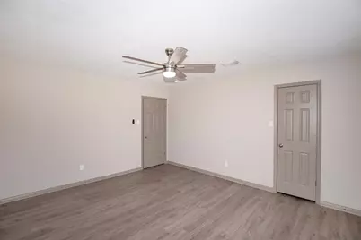 2108 Olympic Drive, League City, TX 77573 - Photo 19