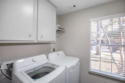 2108 Olympic Drive, League City, TX 77573 - Photo 33