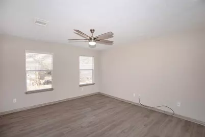 2108 Olympic Drive, League City, TX 77573 - Photo 29