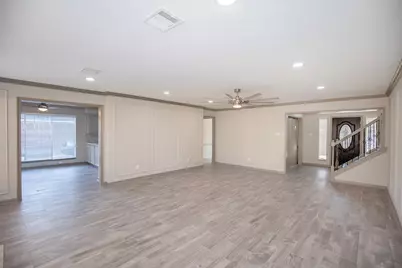 2108 Olympic Drive, League City, TX 77573 - Photo 9