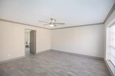 2108 Olympic Drive, League City, TX 77573 - Photo 27
