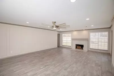 2108 Olympic Drive, League City, TX 77573 - Photo 11